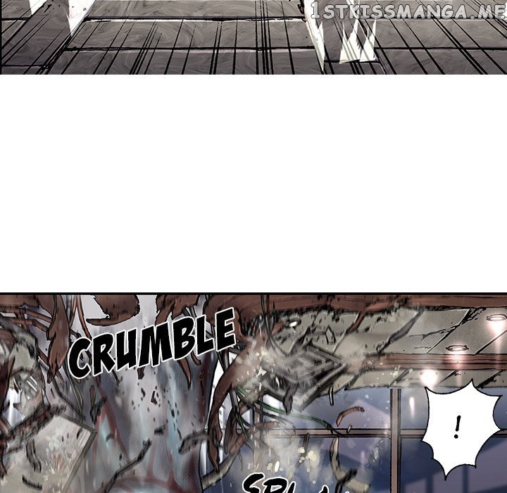 Leviathan, Chapter 128 image 43